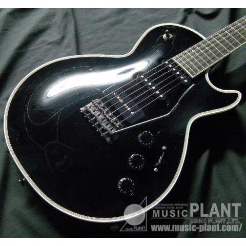 ESP エレキギターECLIPSE S-VIII中古品()売却済みです。あしからずご了承ください。 | MUSIC PLANT WEBSHOP