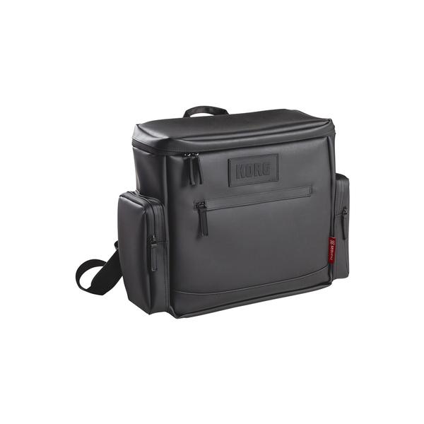 SEQUENZ-MULTI-PURPOSE DJ BAGMP-DJ1