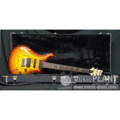 Paul Reed Smith (PRS)-エレキギター513 SWANPASH McCARTY TOBACCO SUNBURST NAMM SHOW MODEL