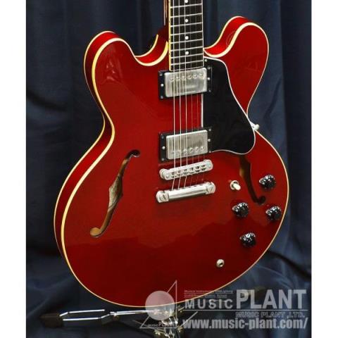 ES-335 Dotサムネイル