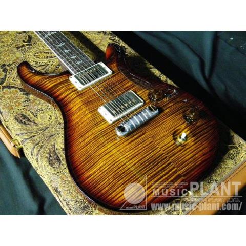 Paul Reed Smith (PRS)-エレキギターModern Eagle Quatro Custom Color