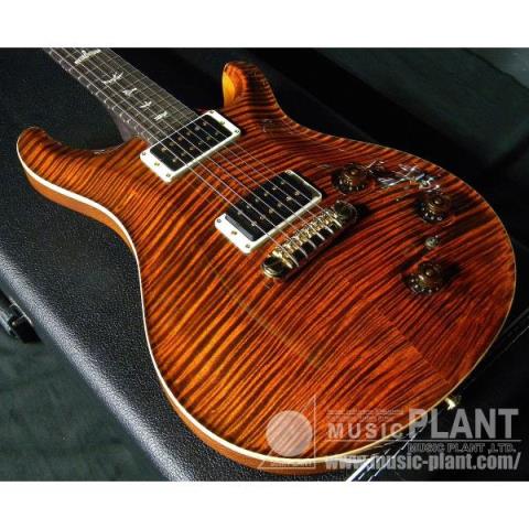 Paul Reed Smith (PRS)-エレキギターP-22 Orange Tiger 2013 NAMM SHOW MODEL