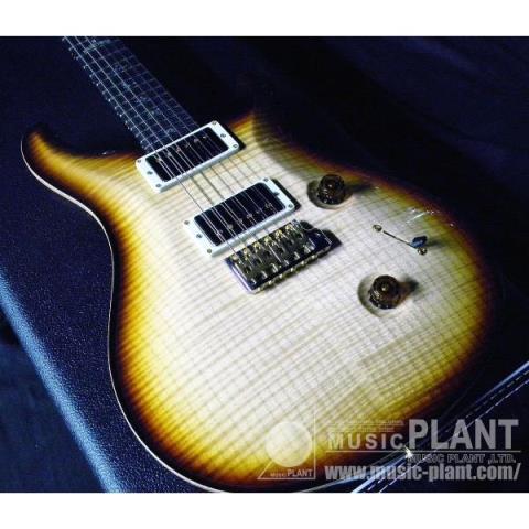 Paul Reed Smith (PRS)-CUSTOM24 SPECIAL ORDER Boyd Burst