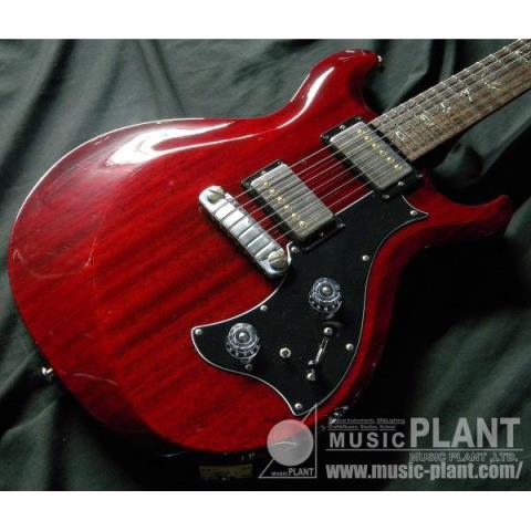 Paul Reed Smith (PRS) エレキギターMIRA Vintage Cherry 2008中古品 