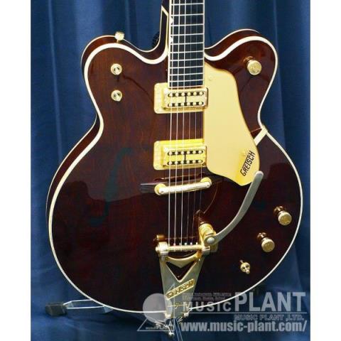 GRETSCH-フルアコ6122-62 Country Classic II/62