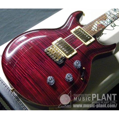 Paul Reed Smith (PRS)-エレキギターDRAGON2010 25th Anniversary Angry Larry