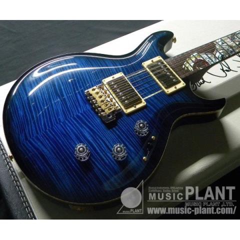 純国産 PRS／Paul Reed Smith『Dragon (Ⅰ) PU』F/Rセット | www