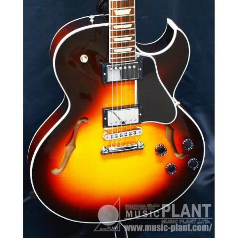 ES-137サムネイル