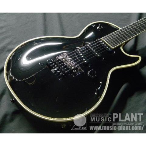 ESP エレキギターECLIPSE S-I中古()売却済みです。あしからずご了承 