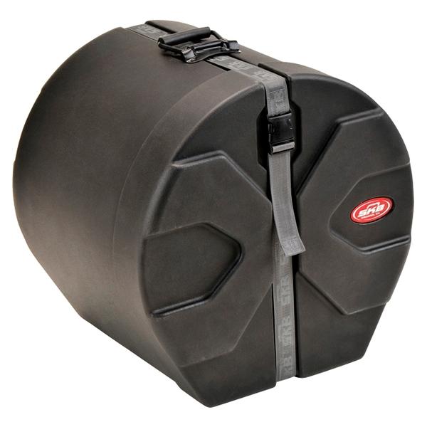 SKB-フロアタムケースSKB-D1214F 12" x 14" Floor Tom Case