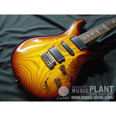 Paul Reed Smith (PRS)-エレキギター513 SWANPASH McCARTY TOBACCO SUNBURST NAMM SHOW MODEL