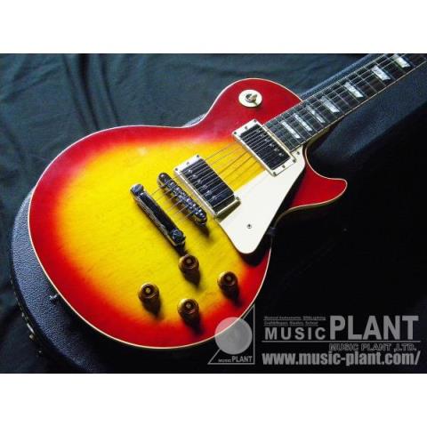 1979 Les Paul Standardサムネイル