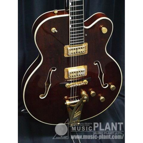 gretsch 6122s