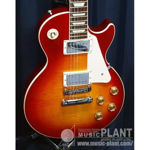 Gibson-レスポールLP Traditional HCS