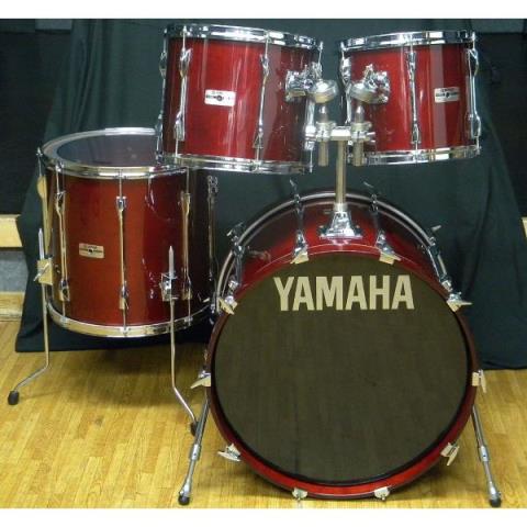 YAMAHA ドラムセットYD9000中古品()売却済みです。あしからずご了承ください。 | MUSIC PLANT WEBSHOP