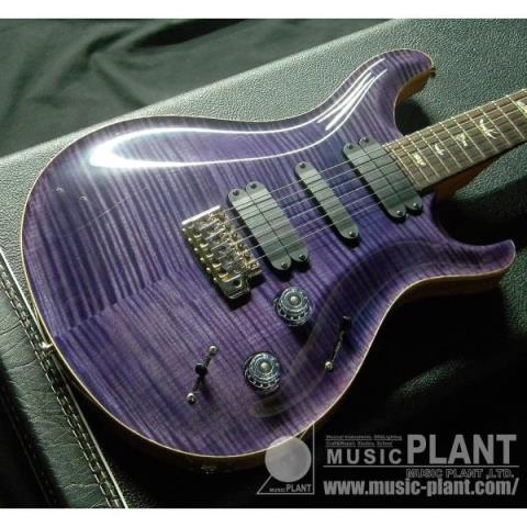 Paul Reed Smith (PRS) エレキギター513 Maple Top 2013 ARMAND'S 