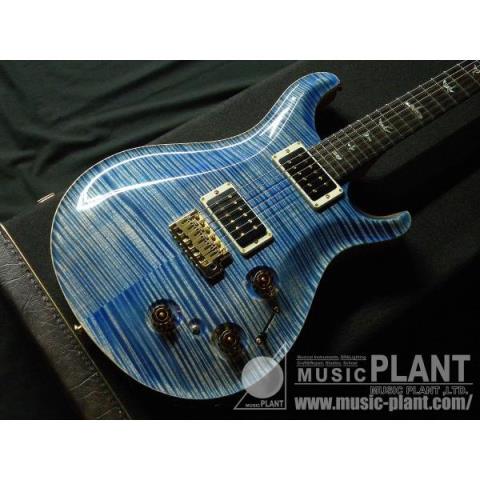 Paul Reed Smith (PRS)-エレキギターP22 Trem Artist Package -Faded Blue Jean- Brazilian Rosewood FB