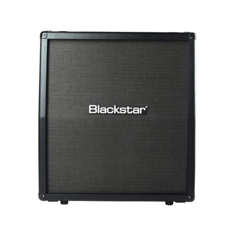 Blackstar-ギターアンプキャビネットSERIES ONE 412 A