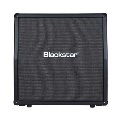 Blackstar-ギターアンプキャビネットSERIES ONE 412 Pro A