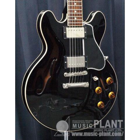 Gibson Custom Shop セミアコCS-336中古品()売却済みです。あしからずご了承ください。 | MUSIC PLANT WEBSHOP