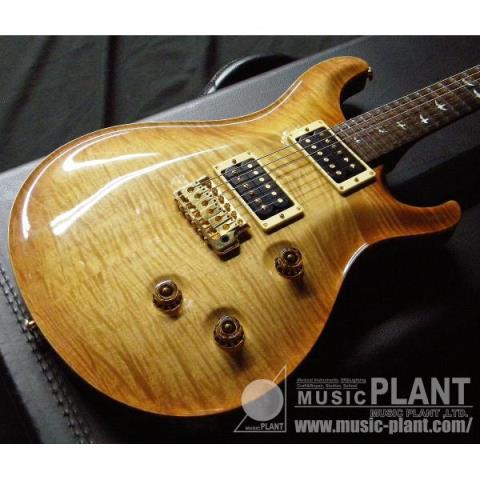 Paul Reed Smith (PRS) エレキギターCustom24 20th Artist Package 