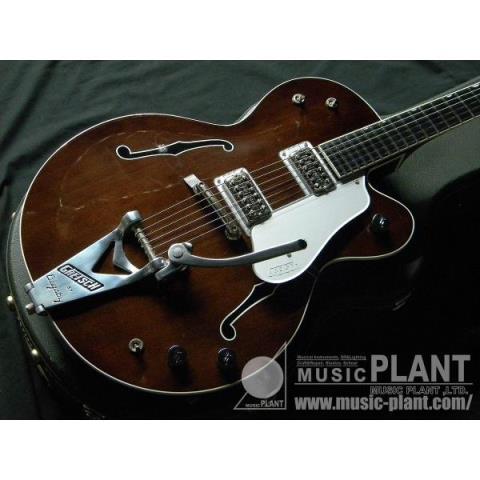 G6119-1962FT Tennessee Roseサムネイル