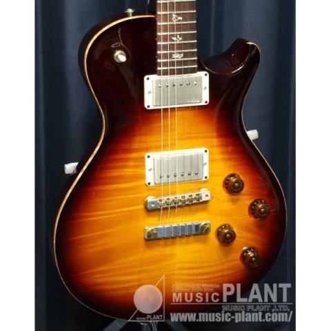 Paul Reed Smith (PRS)-エレキギターStripped 58