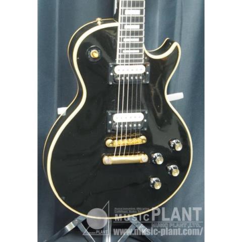 Les Paul Custom 1976サムネイル