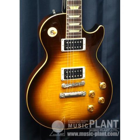 LP Classic Plusサムネイル