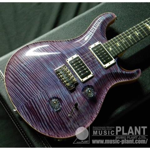 CUSTOM24 10TOP 2014 KORINA NECK VIOLETサムネイル