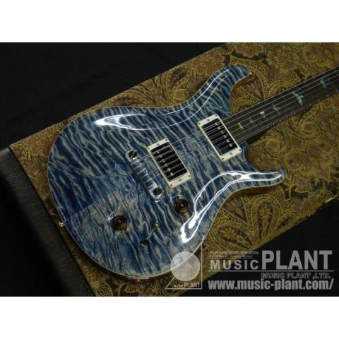 Paul Reed Smith (PRS) エレキギターKID Japan Limited Custom22