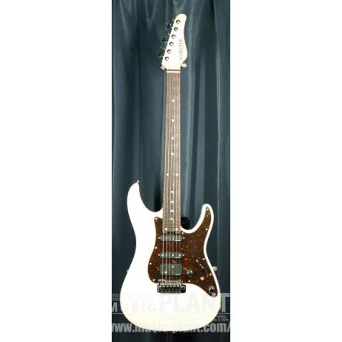 SCHECTER-BH-1-STD-24/BLD/R