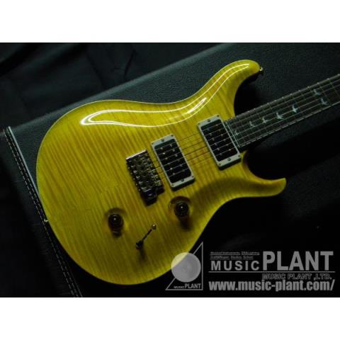 30th Anniversary Limited CUSTOM24 FADED VINTAGE YELLOWサムネイル