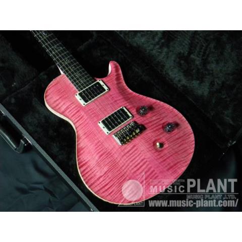 Paul Reed Smith (PRS) エレキギターKID Japan Limited Singlecut Trem