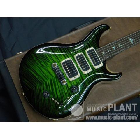 Paul Reed Smith (PRS) エレキギターPrivate Stock #4677 2014 NAMM