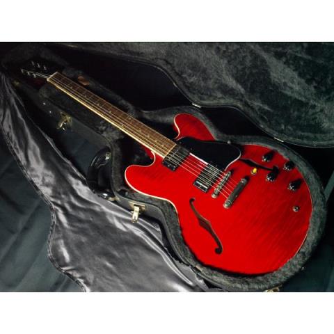 ES-335 Dotサムネイル