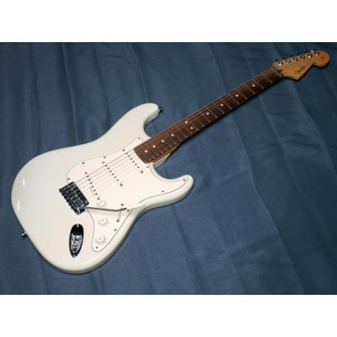 Fender-中古エレキギターCustom Shop Jeff Beck Stratocaster