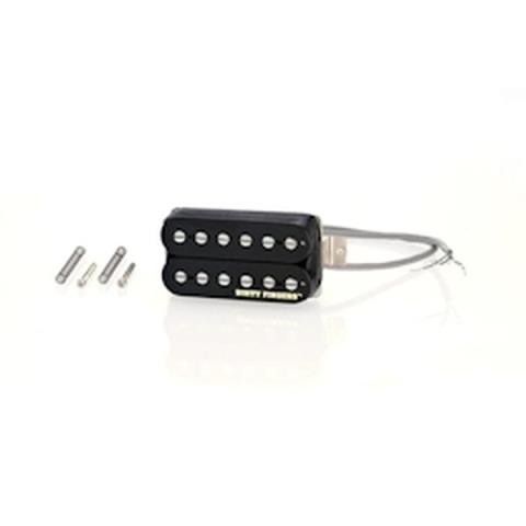 IMDF-DB Dirty Fingers Humbucker (Double Black)サムネイル