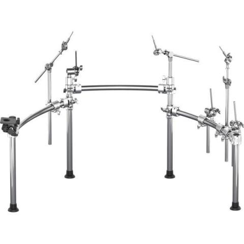 Roland-V-Drums StandMDS-50KV