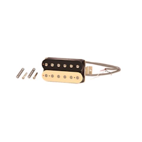 IM00T-ZB 500t "Super Ceramic" Humbucker (Zebra)サムネイル