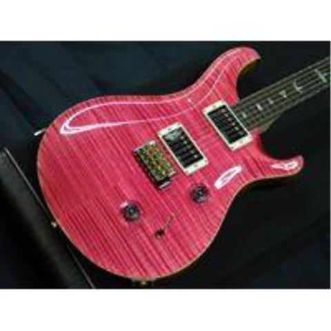 Paul Reed Smith (PRS) エレキギターEXPERIENCE 2012 LIMITED CUSTOM24 Bonnie Pink中古品()売却済みです。あしからずご了承ください。  | MUSIC PLANT WEBSHOP