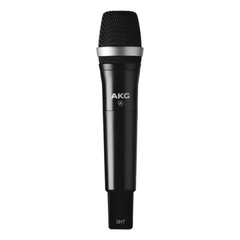 AKG-ワイヤレス送信機DHT TETRAD D5