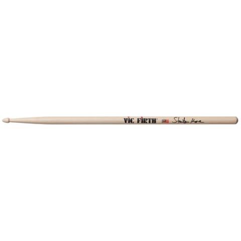 Vic Firth-スティックVIC-SM Stanton Moore Signature Model