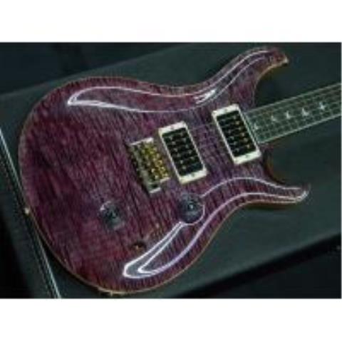 Paul Reed Smith (PRS) kエレキギター30th Anniversary Limited Artist