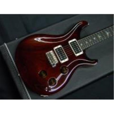 Paul Reed Smith (PRS)-エレキギターKID Japan Limited  STANDARD24 Vinatage Mahogany