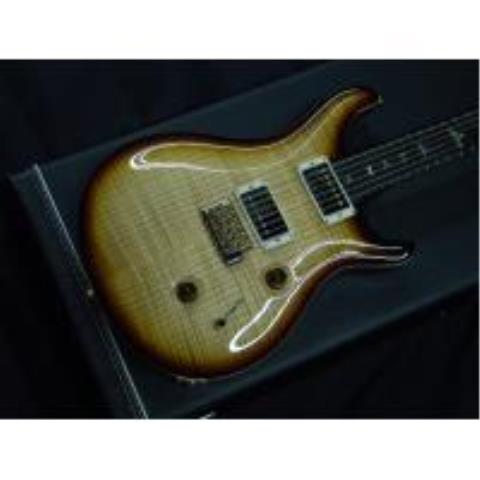 Paul Reed Smith (PRS)-エレキギターCUSTOM24 2012 SPECIAL ORDER BOYD BURST