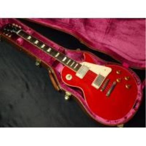 Les Paul Standard (LPR8 VOS) VCサムネイル