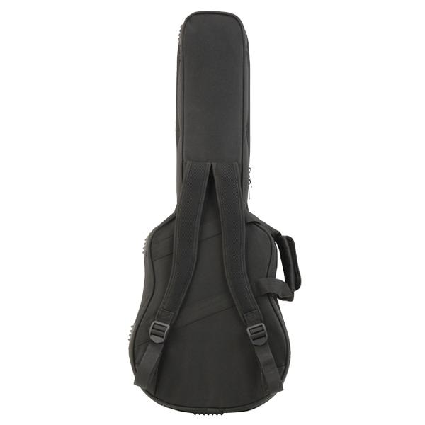 SKB-小型アコースティックギター用ケースSKB-SC300 Baby Taylor/Martin LX Guitar Soft Case