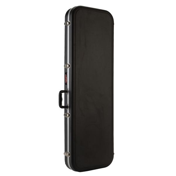 SKB-エレキベース用ハードケースSKB-4 Electric Bass Economy Rectangular Case