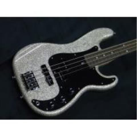 SCHECTER Progaugeシリーズ エレキベースPS-PJ SSP -Spot Model-()売却済みです。あしからずご了承ください。 |  MUSIC PLANT WEBSHOP